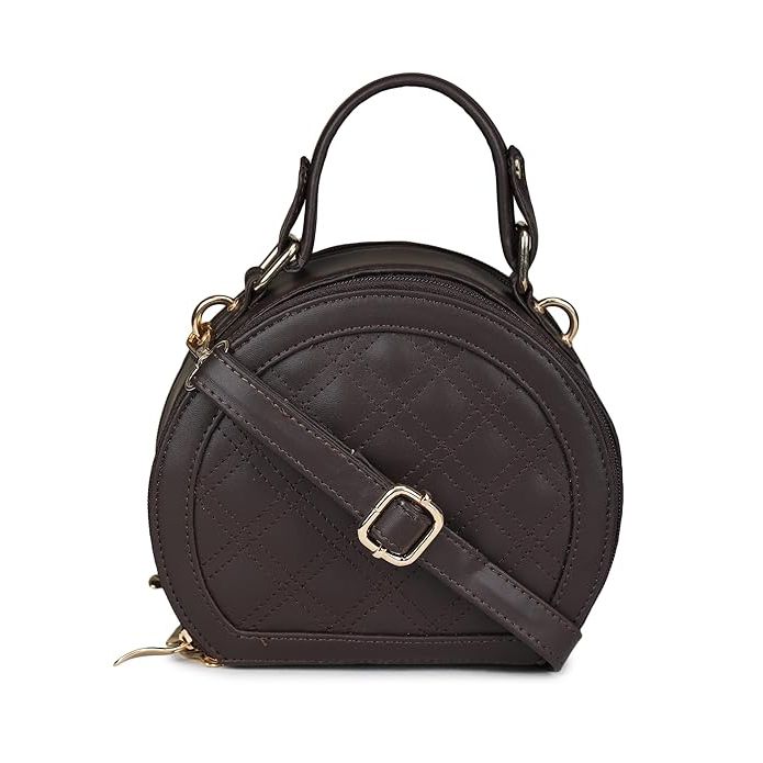 Women Sling Bag
