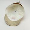 Baby & Toddler Lightweight Sun Hat: Infant Flat Cap for Boys & Girls, Summer to Autumn, UV Protection Baseball Design