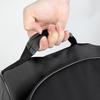 Club Travel Bag for Easy Transportation
