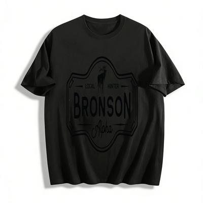 T-shirtler – Tişörtler