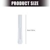 2PCS Silicone Pen Sleeves Shock Absorbent Protective Case for PTK470 PTK670 PTK870 DTH135 DTH172 DHT227 Pen Secure Grip