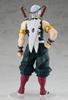 POP UP PARADE Demon Kimetsu no Yaiba Tengen Uzui Plastic Painted Finished Figure Slayer Non-Scale