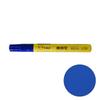 1pcs Car Scratch Repair Remover Pen Car-styling Portable Portable Coat Clear Auto Tool Pro Appl K3L3