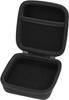 Portable Speaker Carrying Case Aenllosi Compatible with Marshall Willen Bluetooth Black