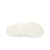 Palace x Crocs Classic Clog Bianche Sneakers Unisex 208928-100