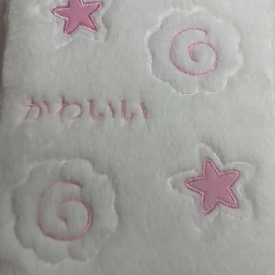 

Я продаю биндер для фотокарточек