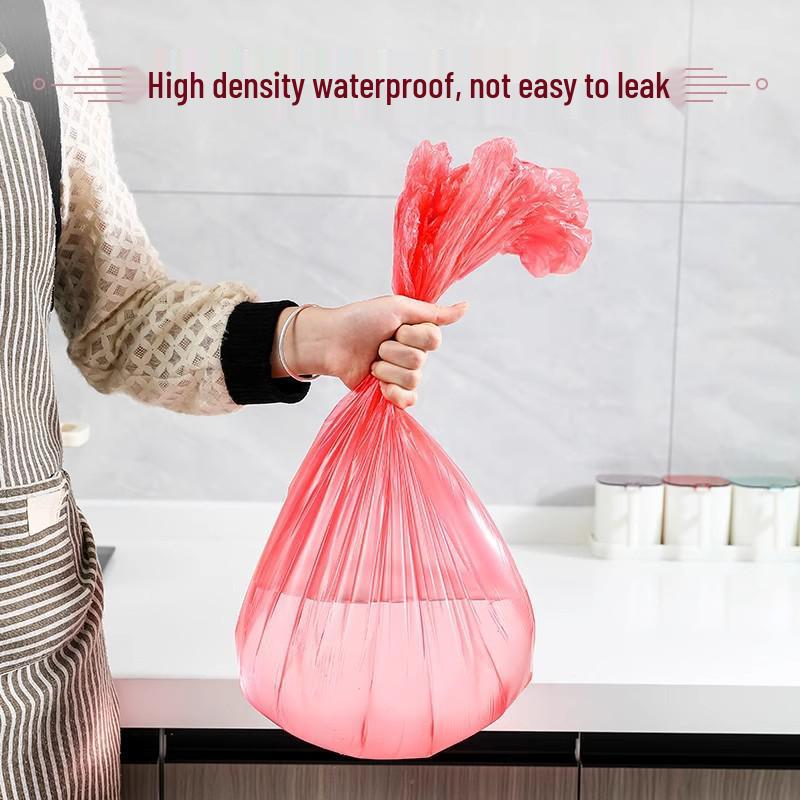 Packung mit 10 Einweg-Tischdecken aus Kunststoff - Rechteckig & Rund, Anti-Verschüttungsfolie