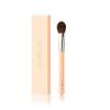 [Navizone Pore Eraser] The Tool Lab 162 Small Blusher Brush