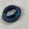 96626331 Front Shock Absorber Bearing For Cadillac Opel Vauxhall For Chevrolet Captiva Daewoo