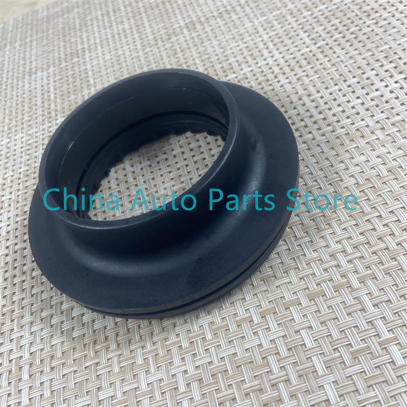 96626331 Front Shock Absorber Bearing For Cadillac Opel Vauxhall For Chevrolet Captiva Daewoo