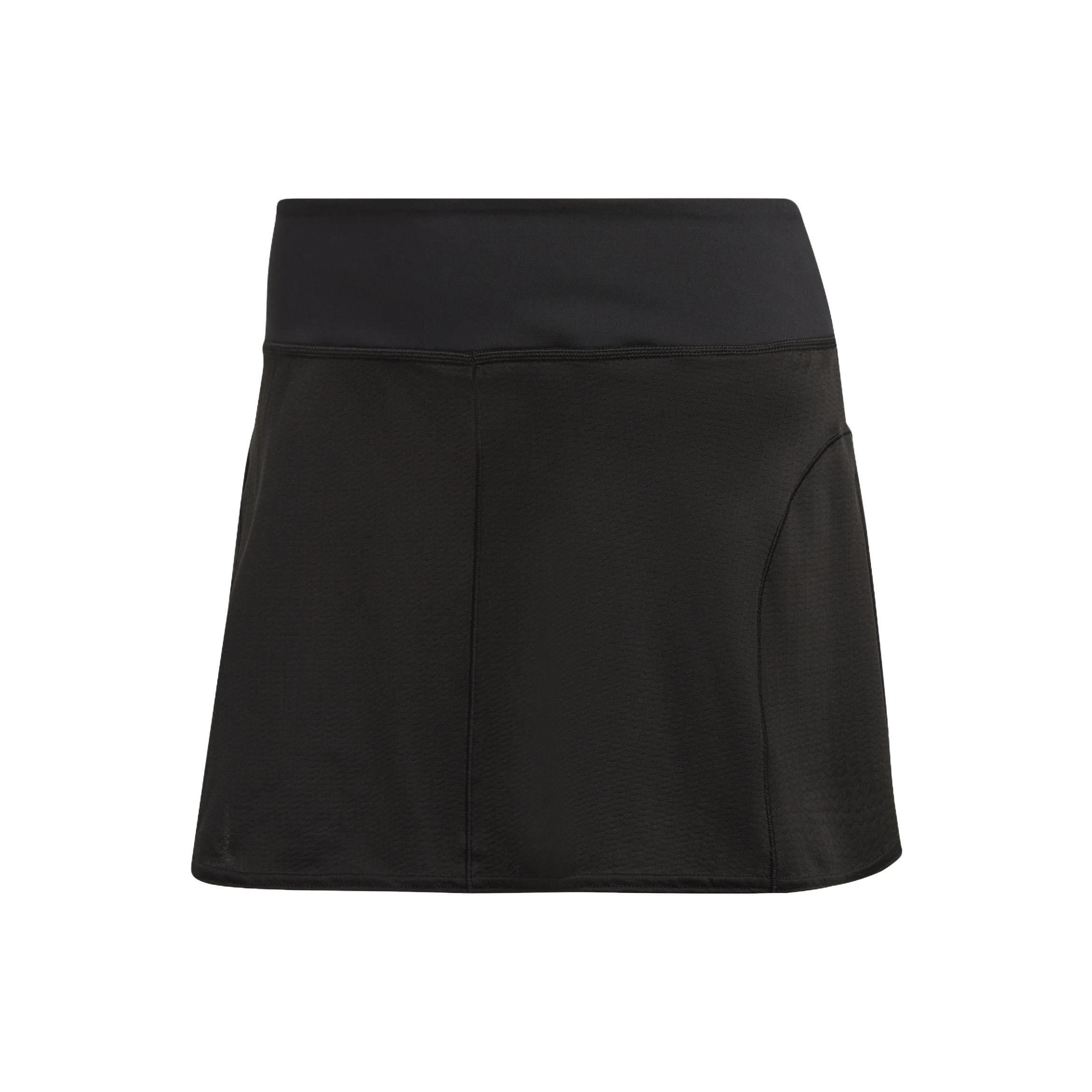 

Новая юбка для теннисного матча Adidas с бесплатной доставкой по AdiClub HS1654 S