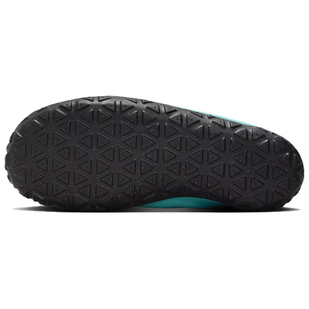 Nike ACG Moc 3.0 Dusty Cactus Men Sneakers Blue Black Vapor-Green FV4572-300