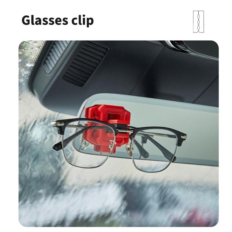 Multipurpose Outdoor Fishing Rod Clamps Adjustable Strap Webbing Spring Concealed Buckles Fishing Accessories Enduring