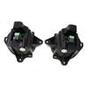 Toyota Hilux (VIGO) 2014 Fog Light and DRL Assembly Set