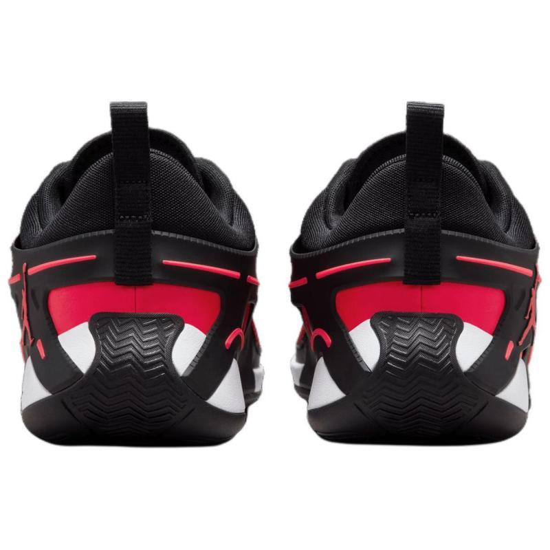 Air Jordan Heir Pf 'Black Infrared' Jordan FQ3859-006