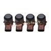 1/4pcs 1127502-12-C Parking Sensor Assist PDC Car Accessories For Tesla 3 X S Y 2016 2017 2018 2019 2020 2021