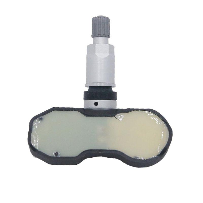 A0055422418 A0008223406  Tire pressure sensor for Mercedes Benz