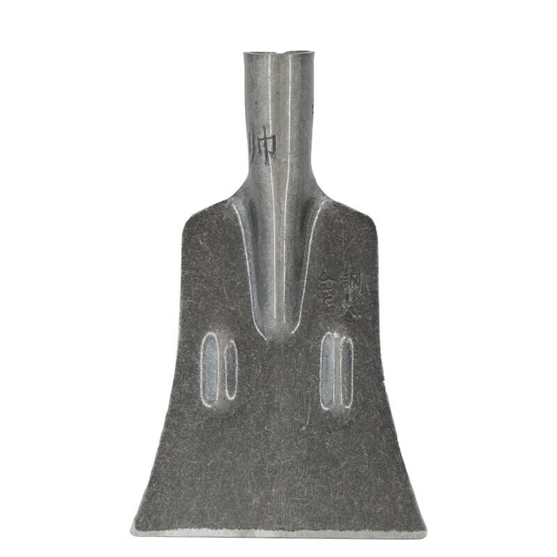 Wanxu Professional Ice & Snow Shovels