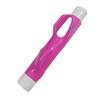 Golf Grip Trainer Right-Handed Golf Swing Trainer Golf Club Grip Training Aid to Help Correct Hand Position Enhance Grip Strength Precision And Swing