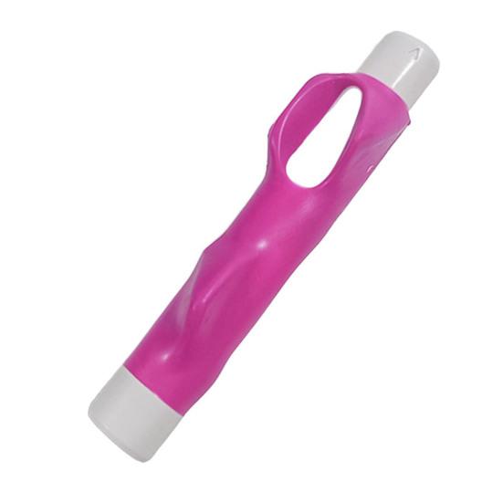 Golf Grip Trainer Right-Handed Golf Swing Trainer Golf Club Grip Training Aid to Help Correct Hand Position Enhance Grip Strength Precision And Swing
