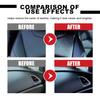 Car Plastic Restorer Back To Black Gloss Car Cleaning Products Plastic Leather Restore Auto Polish and Repair Coating Renovator