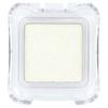 2aN Pure Glass Highlighter, GN01 Lime Balm, 2.7g