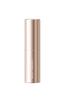 Coffret Bright Up Concealer D'or 3.9g (x 1)