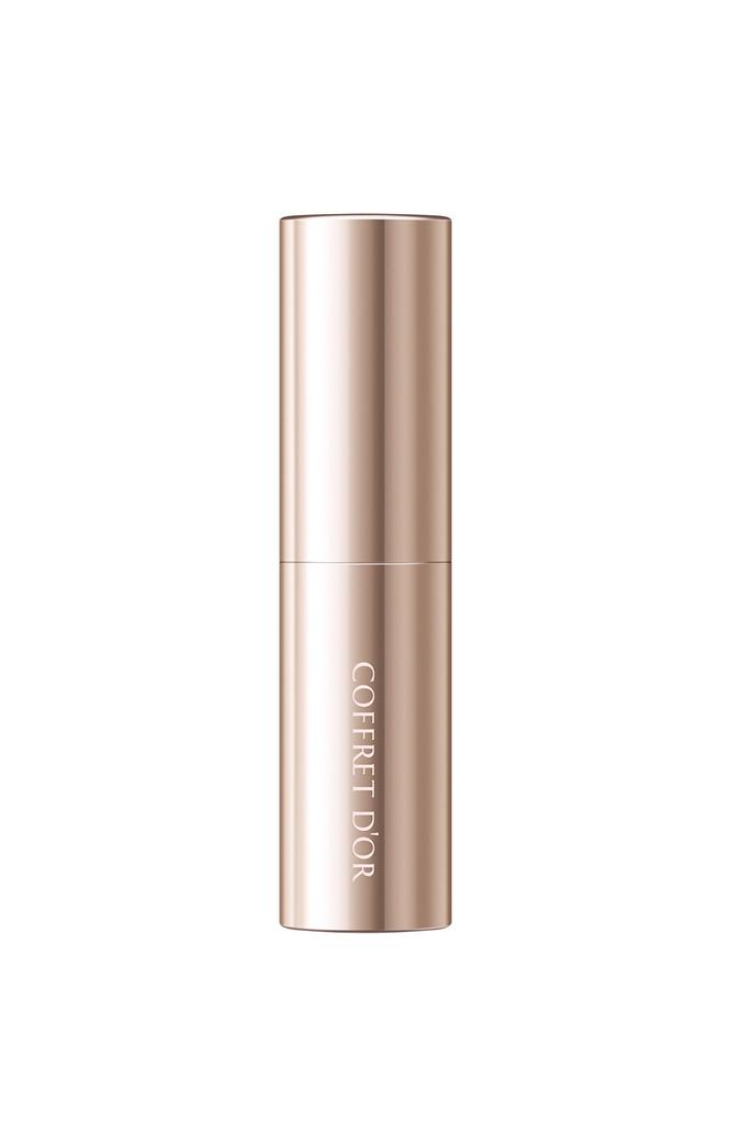 Coffret Bright Up Concealer D'or 3.9g (x 1)