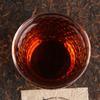357g Lao Ban Zhang Ripe Pu-erh Tea Ancient Tree Golden Bud Yunnan