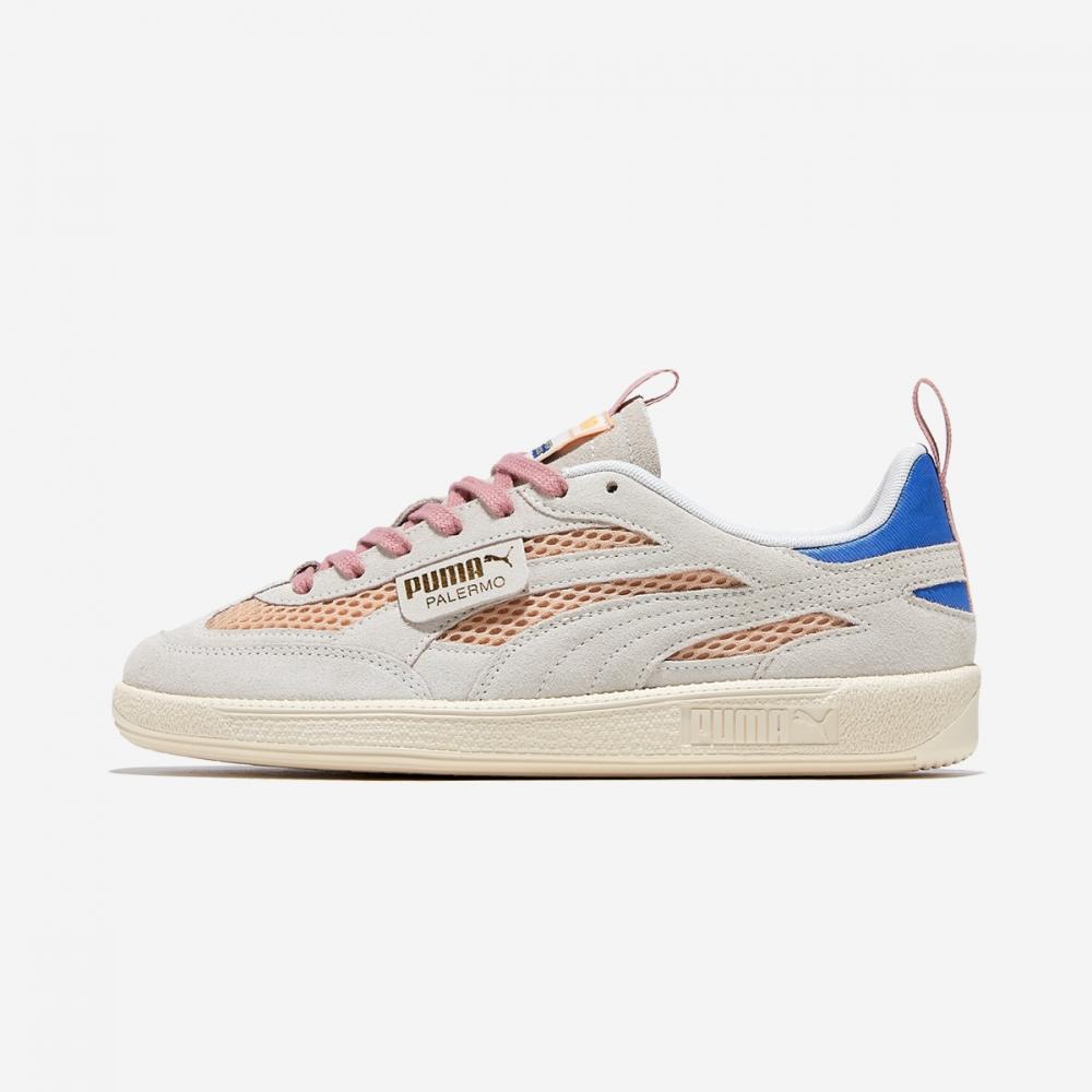

Puma [Puma X Kid Super] Палермо Kidsuper Pki39730604 270