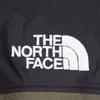 The North Face Mountain Versa Micro Cold New Size S Jacket, Men's, Lightweight, Warm, Weather, [FW23] Taupe,