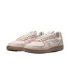 Nike Field General 82 Woven Women Sneakers Tan Pearl-White Khaki IB8878-212