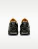 IR5901-010 Nike Air Max 95 Big Bubble Korea (Men's)