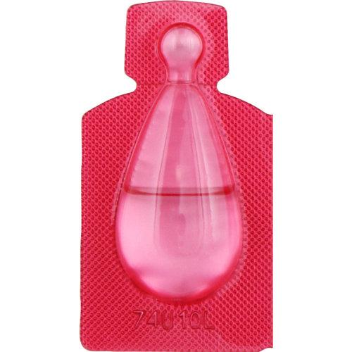L OreaL Paris eLseve L Or aL Paris eLseve eXtraOrdinary oiL ecLa imperiaL gLoss Hair oiL dropLet 1mL X 6