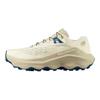 Salomon Ultra Glide 4 Drawstring Color Block Flexible Thick Sole Trail Running Shoes Men sneakers 491419