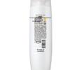 Pantene PRO-V Shampoo