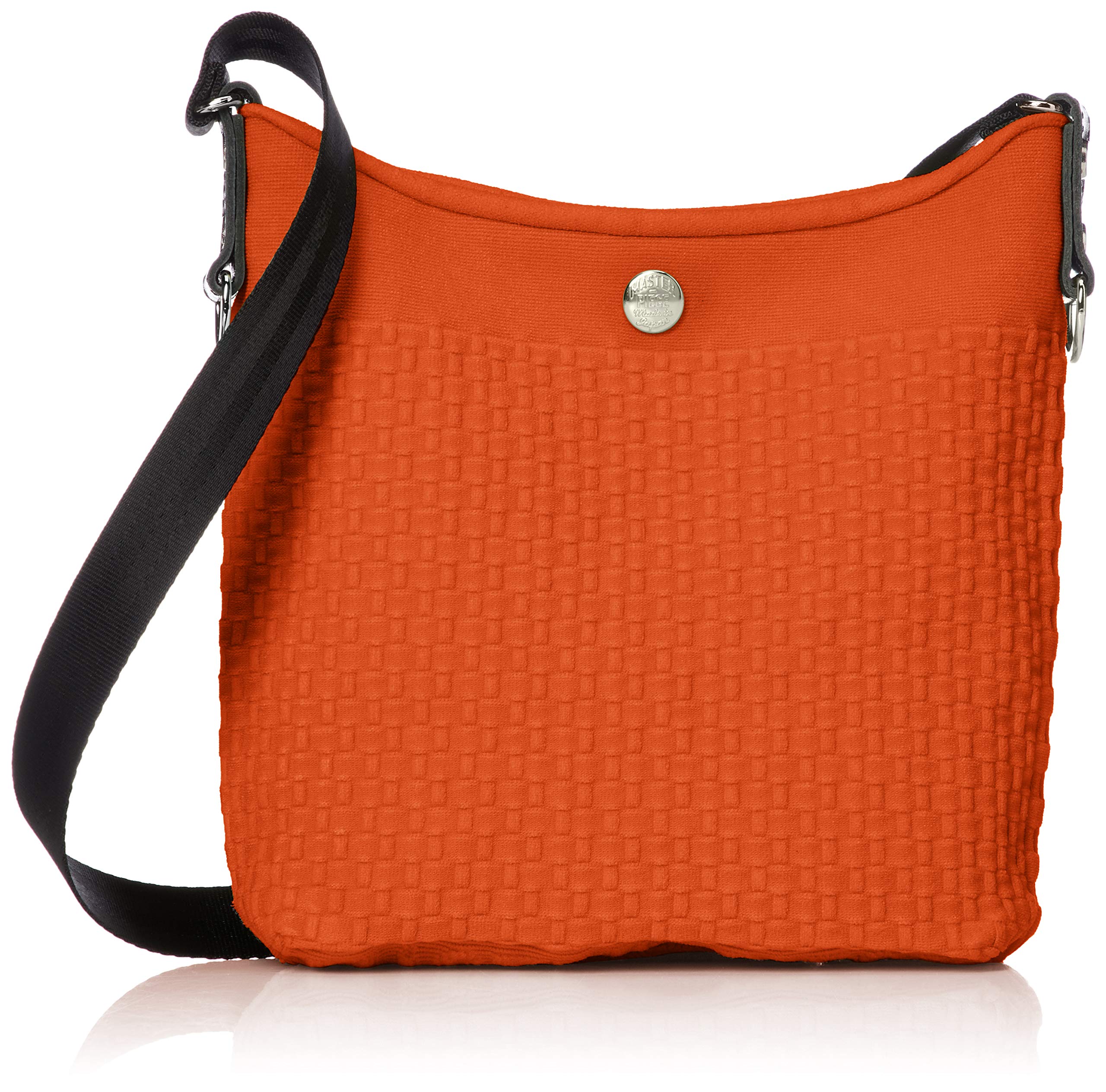 

Shoulder Bag ROOM 2 Orange [Masterpiece] помаранчевий