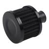 Easy Installation Car Air Filter Mushroom Head Filter