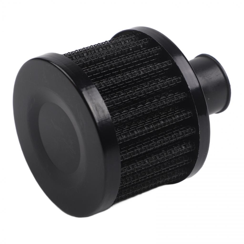 Easy Installation Car Air Filter Mushroom Head Filter