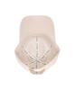 Cap Katahdin Twill Deep Crown Light Beige CJ89971006 L.L.Bean