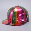 Vintage Adjustable Unisex Vintage Cap for Outdoor Hiking and Mountaineering