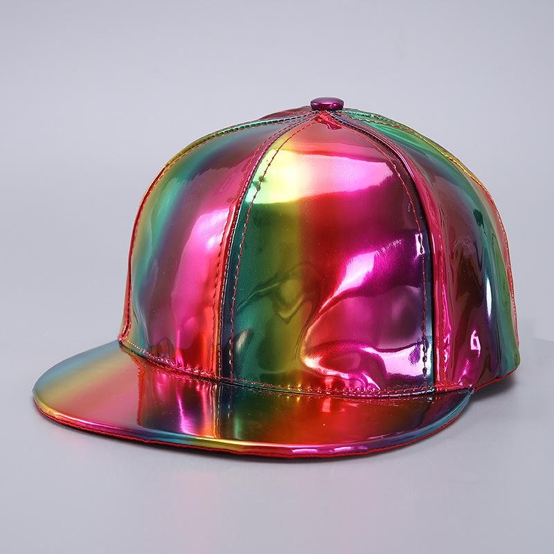 Vintage Adjustable Unisex Vintage Cap for Outdoor Hiking and Mountaineering