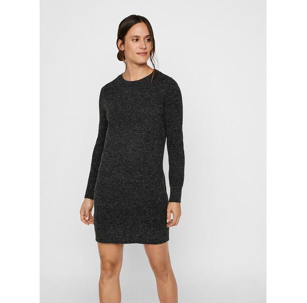 Платье Vero Moda 10215523 EU L