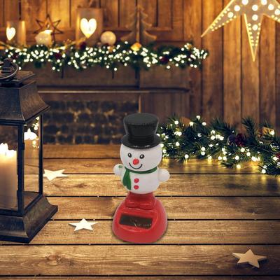 Accesorii de petrecere – Decorațiuni de Crăciun