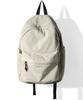 Bubilian Soft Backpack_Beige