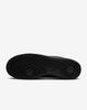 HQ2037-005 Nike Air Force 1 Low Bred (Men's)