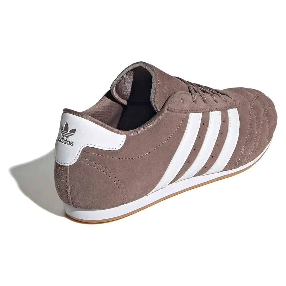 adidas Originals Кросовки Taekwondo Lace