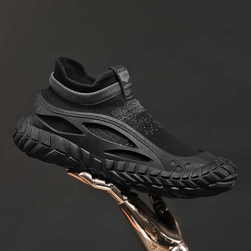 Fashion Fur Middleboots High Sports Shoes For Men Spring Brown Boot Sneakers Luxary Boty Out Daily Sneakeres Loafer'lar Choes