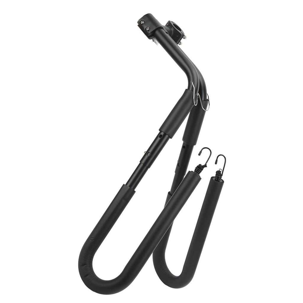 Car Steering Wheel Booster Professional Stainless Steel Round Steering Wheel Spinner Knob for Cars Boats