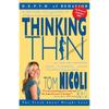 Thinking Thin Weight Loss Program Guide!